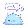 852378694