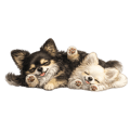852378741