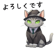 852378816