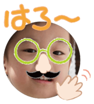 852379068