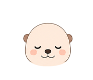 852379329