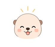 852379330