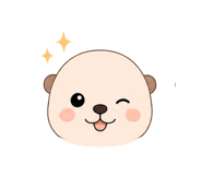 852379332