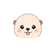 852379335