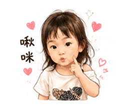 852379885