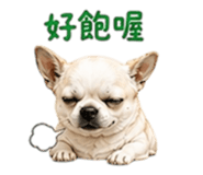 852380399