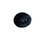 852381306