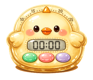 852381780
