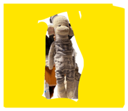 852382064
