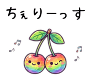 852382146