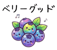852382151