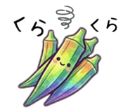 852382157