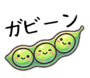 852382169
