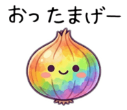 852382171