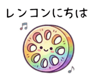 852382181