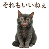 852383385