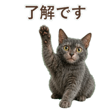 852383403