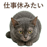 852383410