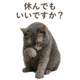 852383413