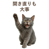 852383416