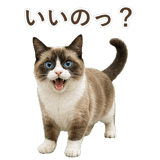 852383431