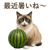 852383438
