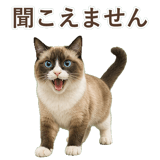 852383451