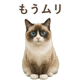 852383454