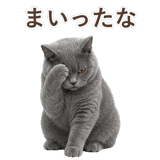 852383539