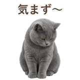 852383552