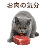 852383557