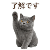 852383563