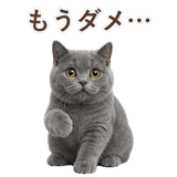 852383572