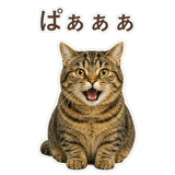 852383658
