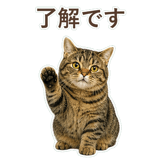 852383659