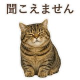 852383667