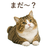 852383740