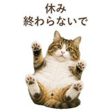 852383745