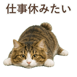 852383746