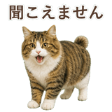 852383747