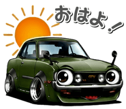 852383889