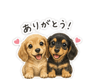 852384032