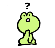 852384115