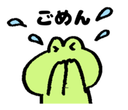 852384119