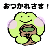 852384123