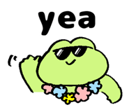 852384126