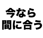 852384405