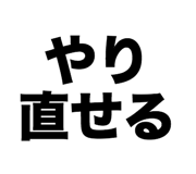 852384406