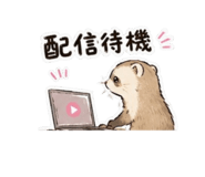 852384624