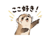 852384638